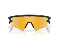 Oakley Sphaera Slash Ochelari de Soare OO 9499 15 136