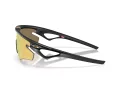 Oakley Sphaera Slash Ochelari de Soare OO 9499 15 136