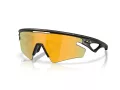 Oakley Sphaera Slash Ochelari de Soare OO 9499 15 136
