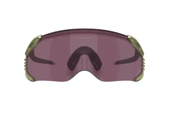 Oakley Velo Kato Ochelari de Soare OO 9501 09 152