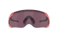 Oakley Velo Kato Ochelari de Soare OO 9501 10 152