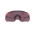 Oakley Velo Kato Ochelari de Soare OO 9501 10 152