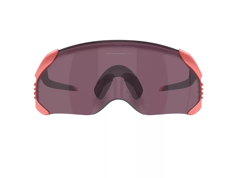 Oakley Velo Kato Ochelari de Soare OO 9501 10 152