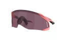 Oakley Velo Kato Ochelari de Soare OO 9501 10 152