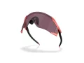 Oakley Velo Kato Ochelari de Soare OO 9501 10 152