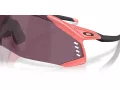 Oakley Velo Kato Ochelari de Soare OO 9501 10 152