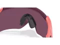 Oakley Velo Kato Ochelari de Soare OO 9501 10 152