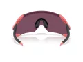 Oakley Velo Kato Ochelari de Soare OO 9501 10 152
