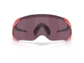 Oakley Velo Kato Ochelari de Soare OO 9501 10 152