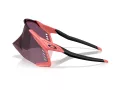 Oakley Velo Kato Ochelari de Soare OO 9501 10 152