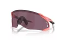 Oakley Velo Kato Ochelari de Soare OO 9501 10 152