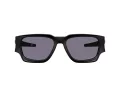 Oakley Instagator Ochelari de Soare OO 9514 01 58