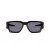 Oakley Instagator Ochelari de Soare OO 9514 01 58