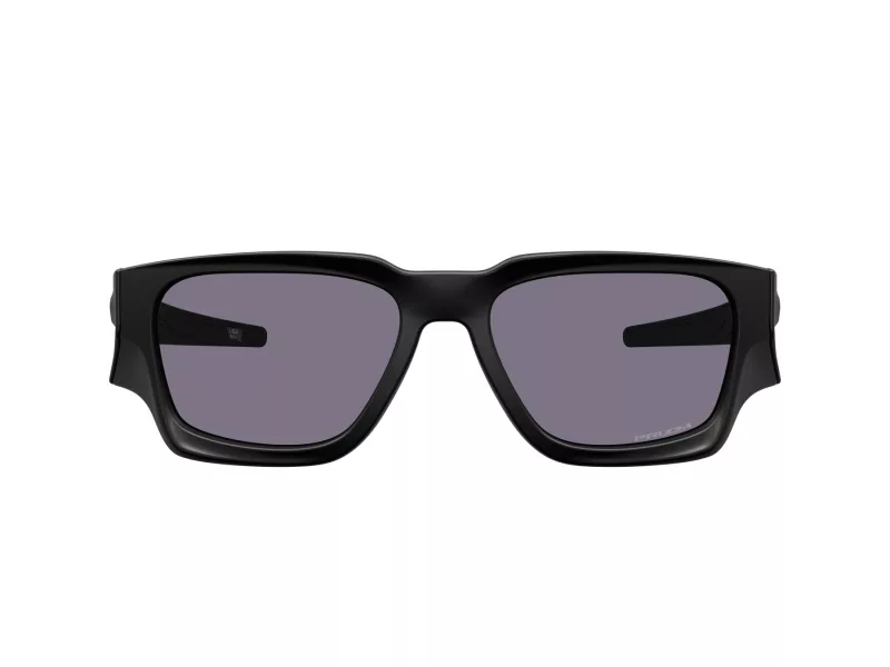 Oakley Instagator Ochelari de Soare OO 9514 01 58