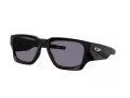 Oakley Instagator Ochelari de Soare OO 9514 01 58