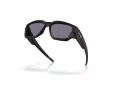 Oakley Instagator Ochelari de Soare OO 9514 01 58