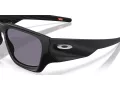 Oakley Instagator Ochelari de Soare OO 9514 01 58