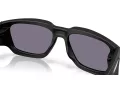 Oakley Instagator Ochelari de Soare OO 9514 01 58