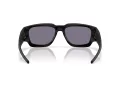 Oakley Instagator Ochelari de Soare OO 9514 01 58