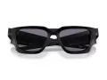 Oakley Instagator Ochelari de Soare OO 9514 01 58