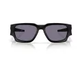 Oakley Instagator Ochelari de Soare OO 9514 01 58