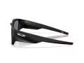 Oakley Instagator Ochelari de Soare OO 9514 01 58