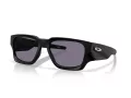 Oakley Instagator Ochelari de Soare OO 9514 01 58