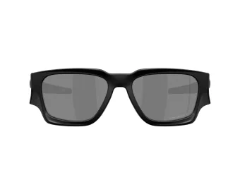 Oakley Instagator Ochelari de Soare OO 9514 02 58