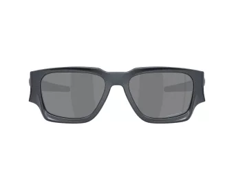 Oakley Instagator Ochelari de Soare OO 9514 03 58