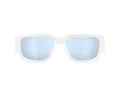 Oakley Instagator Ochelari de Soare OO 9514 04 58