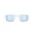 Oakley Instagator Ochelari de Soare OO 9514 04 58