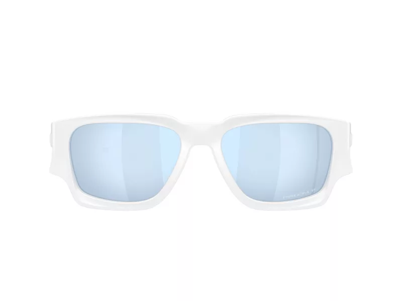 Oakley Instagator Ochelari de Soare OO 9514 04 58