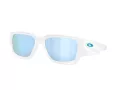 Oakley Instagator Ochelari de Soare OO 9514 04 58
