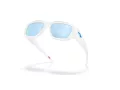Oakley Instagator Ochelari de Soare OO 9514 04 58