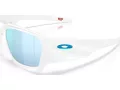 Oakley Instagator Ochelari de Soare OO 9514 04 58