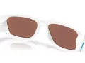 Oakley Instagator Ochelari de Soare OO 9514 04 58