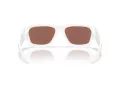 Oakley Instagator Ochelari de Soare OO 9514 04 58