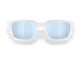 Oakley Instagator Ochelari de Soare OO 9514 04 58