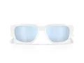 Oakley Instagator Ochelari de Soare OO 9514 04 58