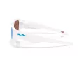 Oakley Instagator Ochelari de Soare OO 9514 04 58