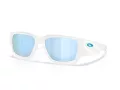 Oakley Instagator Ochelari de Soare OO 9514 04 58