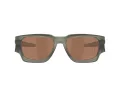 Oakley Instagator Ochelari de Soare OO 9514 05 58