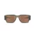 Oakley Instagator Ochelari de Soare OO 9514 05 58
