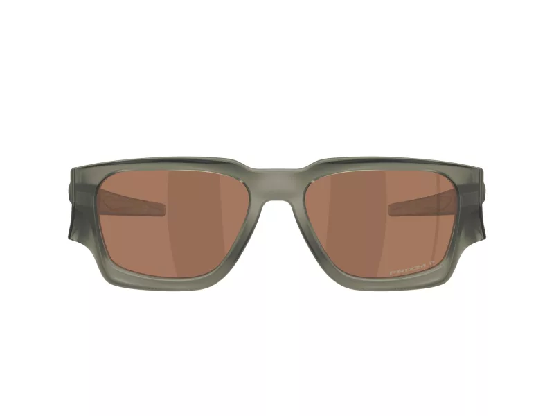 Oakley Instagator Ochelari de Soare OO 9514 05 58