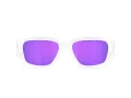 Oakley Instagator Ochelari de Soare OO 9514 06 58