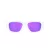 Oakley Instagator Ochelari de Soare OO 9514 06 58