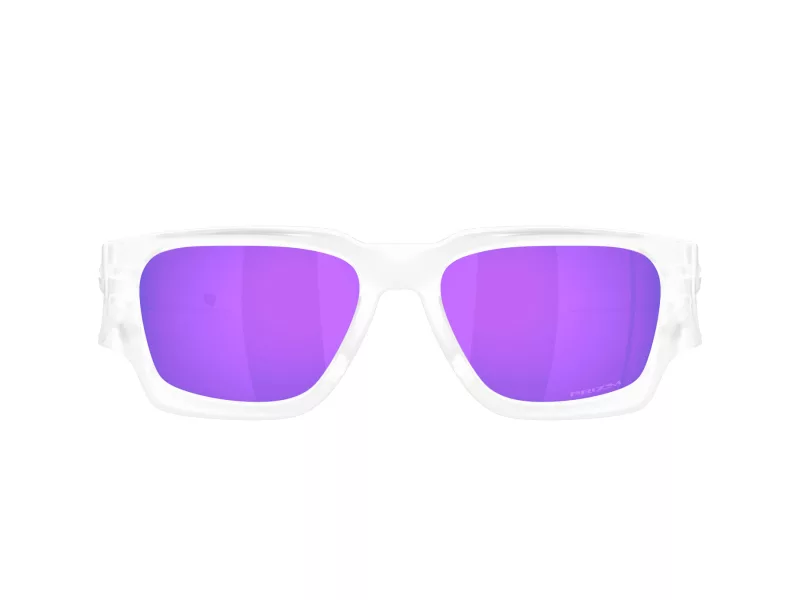 Oakley Instagator Ochelari de Soare OO 9514 06 58
