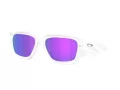 Oakley Instagator Ochelari de Soare OO 9514 06 58
