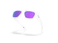 Oakley Instagator Ochelari de Soare OO 9514 06 58