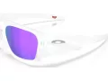Oakley Instagator Ochelari de Soare OO 9514 06 58